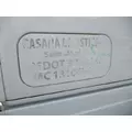 Previous Part Detail 1